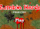 play Zombie Herder
