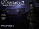 play Desolation 2