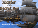 play Master Of The Secret Sea