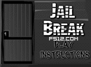 play Jail Break
