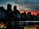 play Sun City Chronicles 1