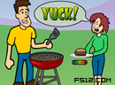 play Bbq Hero 2