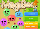 play Magigoo