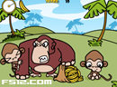 play Monkey N Bananas
