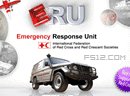 play Red Cross Eru