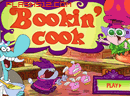 play Book In Cook