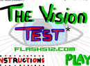 play The Vision Test