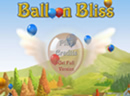 play Balloon Bliss
