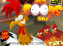 play Hen Coops