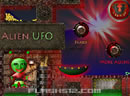 play Alien Ufo