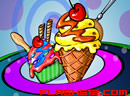 play Ice-Cream Parlour
