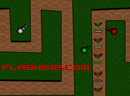 play Zombie Tower Defense 3
