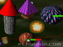 play Tower Defense 3D