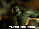 play Hulk Smash