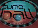 play Sumo Ball