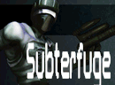 play Subterfuge