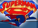 play Super Man