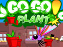 play Go Go Plant