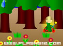 play Escape From The Forest Of The Fairy