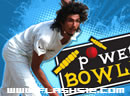 play Ishant Sharma Power Cricket