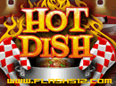 play Hot Dish