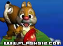 play Chip And Dale