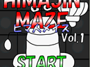 play Himajin Maze Vol.1