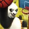 play Kung Fu Hoops Madness