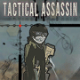 play Tactical Assassin Mobile