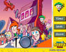 play The Fairly Odd Parents Hidden Stars