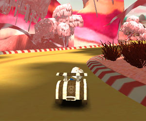 play Sugar Rush Speedway