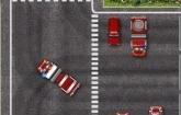 play Firefighters Truck 2