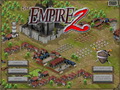 play The Empire 2