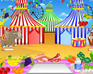 play Circus Animals