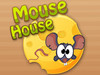 play Mouse House