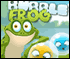 play Bubblefrog