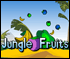 play Jungle Fruits