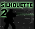 play Silhouette 2