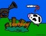play Canon Cow
