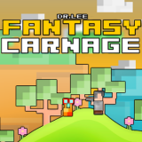play Dr. Lee Fantasy Carnage