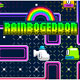 play Rainbogeddon