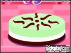 play Grasshopper Ice Cream Pie