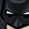 The Brawl 6 - Batman