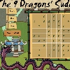 play 9 Dragons Sudoku