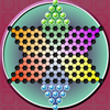 play Chinese Checkers