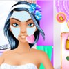 play Extremely Fashionable Girl Makeover
