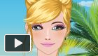 play First Love Make Up