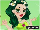 play St Patricks Day Makeover