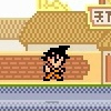 play Dragon Ball Z Devolution