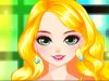 play Annual Glamour Prom Dress Up